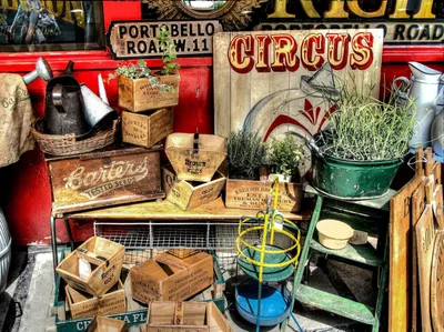 Letgo Review: Can You Still Make Money Selling Used Items?