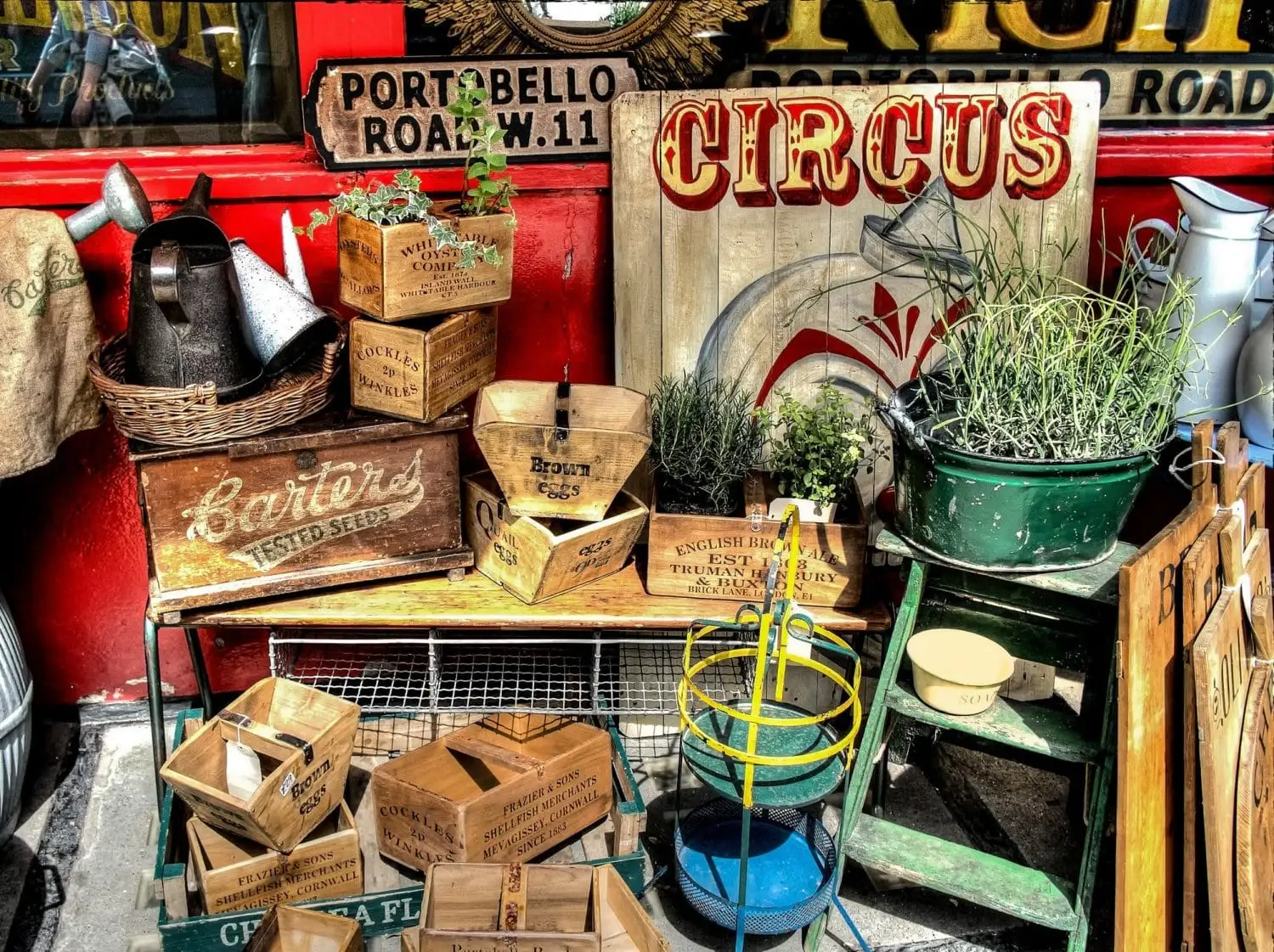 Letgo Review: Can You Still Make Money Selling Used Items?