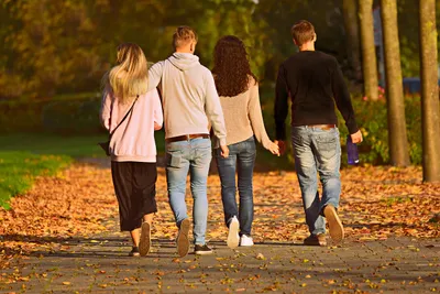 10 Best Strategies for Living Without a Car (Save Thousands)
