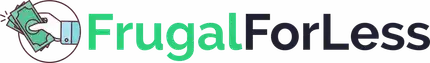 Frugal For Less