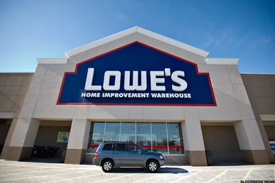 Lowe's Cash Back: 3 Proven Tips to Save on Every Purchase