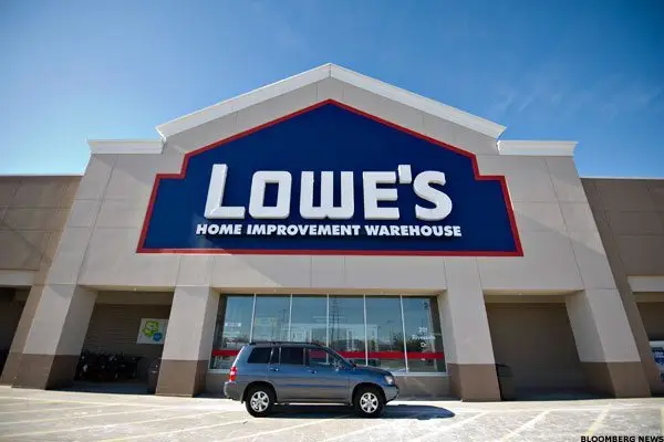 Lowe's Cash Back: 3 Proven Tips to Save on Every Purchase