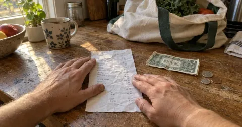 5 Free Ways to Make 1 Dollar a Day (and When They Pay)