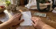 5 Free Ways to Make 1 Dollar a Day (and When They Pay)