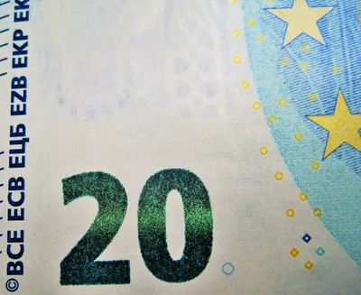 20 Best Ways to Make $20 Right Now (Proven & Easy)