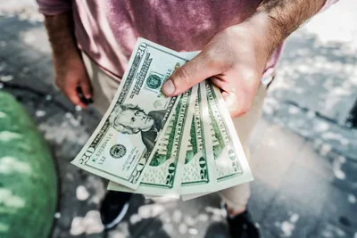 10+ Easy Ways to Make $50 Fast (Some Pay Even More)