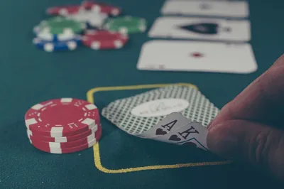 10 Ways to Make Money at a Casino (Without Gambling a Dime)