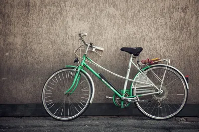 10 Easy Ways to Make Money With Your Bicycle