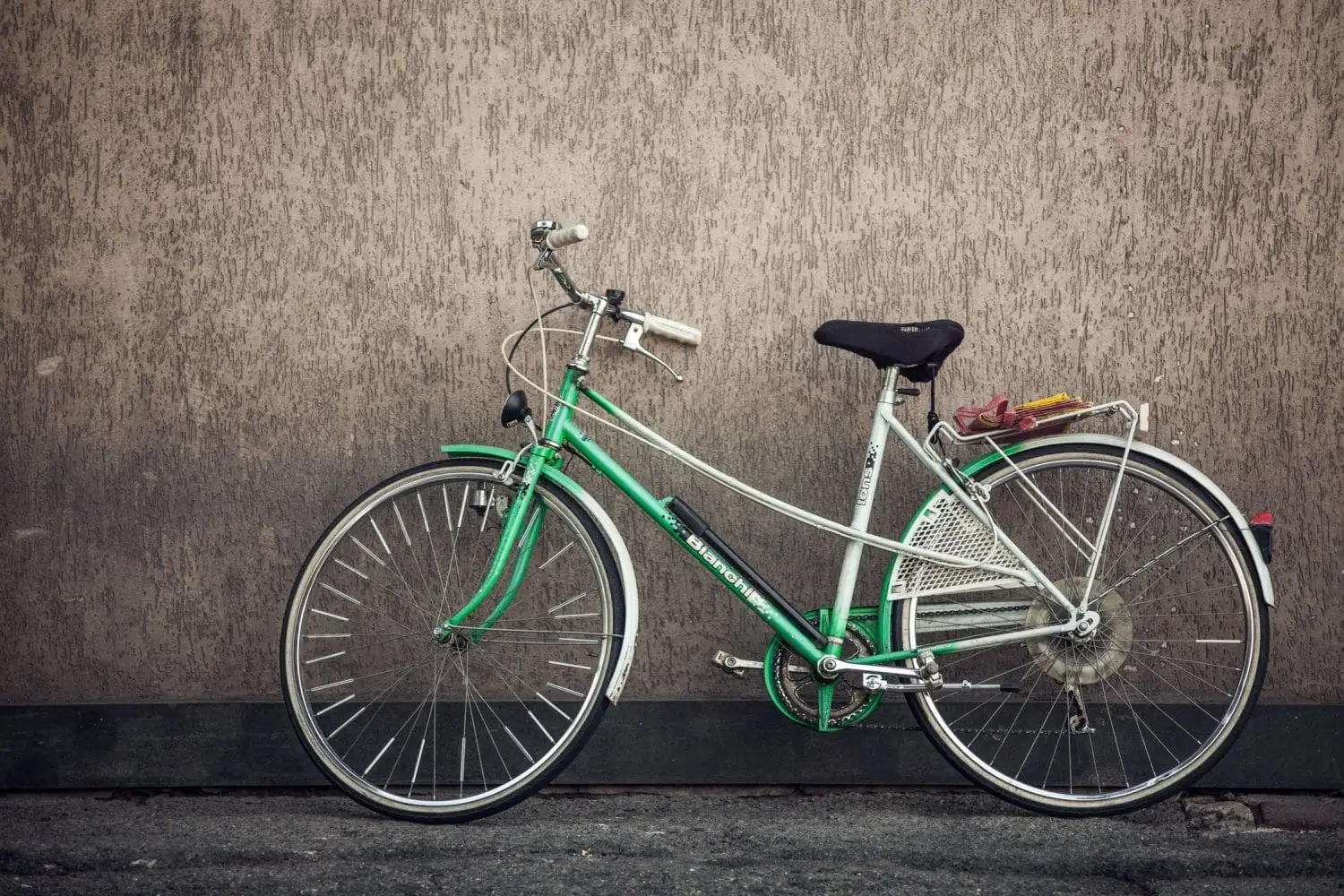 10 Easy Ways to Make Money With Your Bicycle