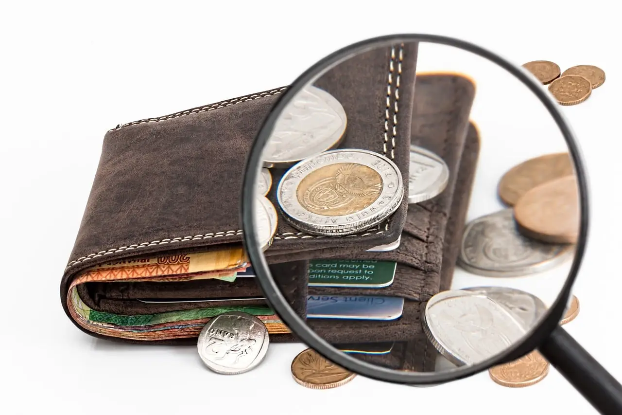 10 Best Sites to Make Money Doing Simple Online Tasks (2026)