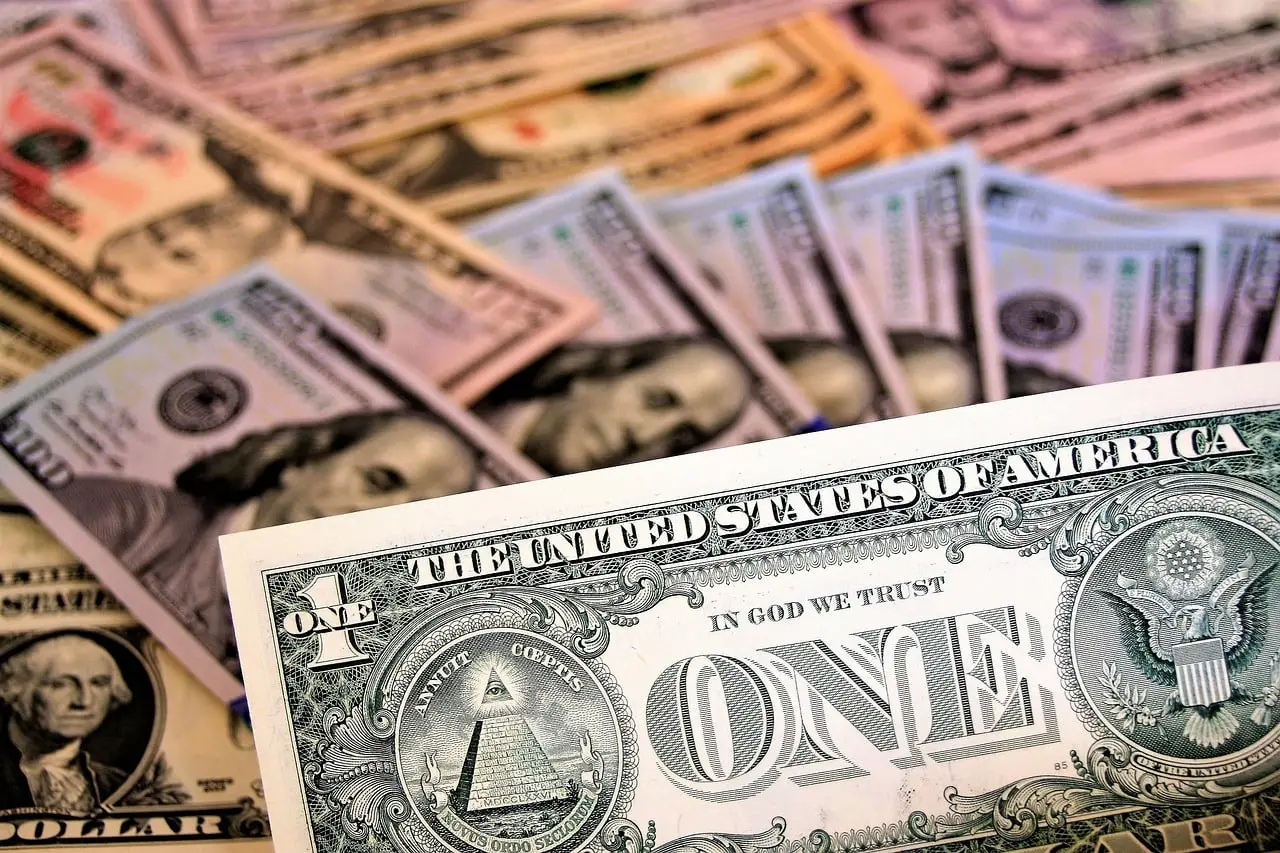 150+ Free and Fast Ways to Make Money Now (2026)
