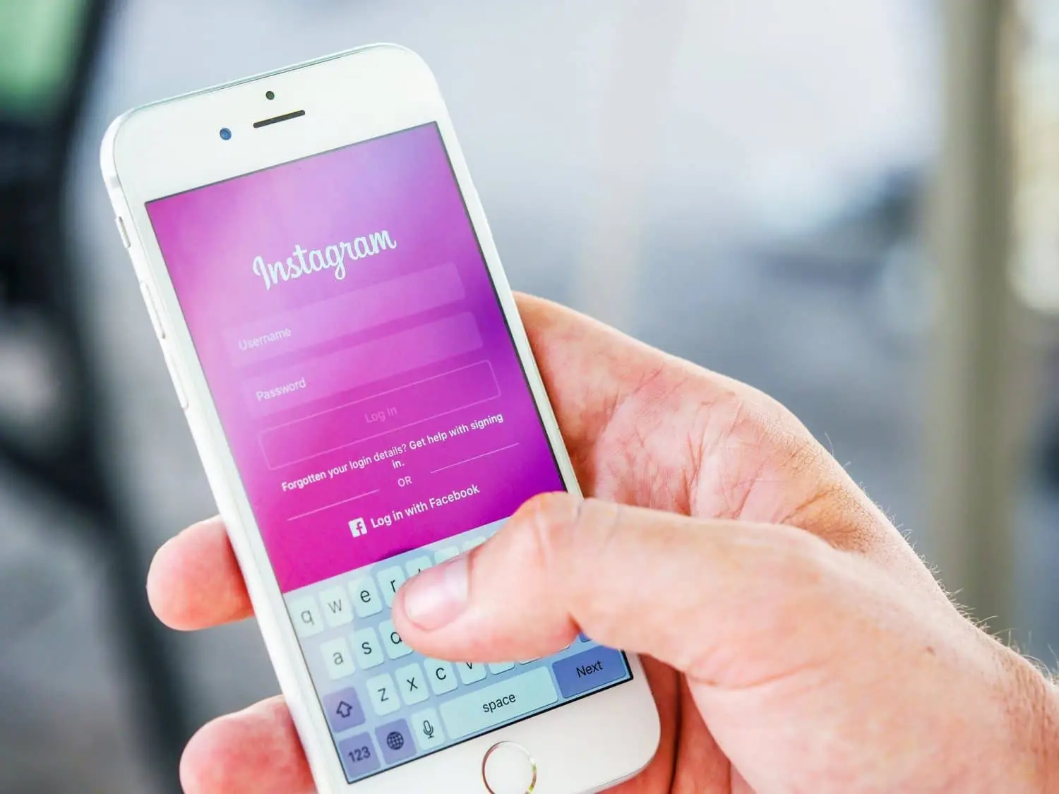 How to Make Money on Instagram With Just 1,000 Followers (2026)