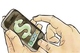 make money with apps