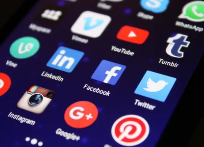 5 Proven Mercari Tips to Make More Money Selling in 2026