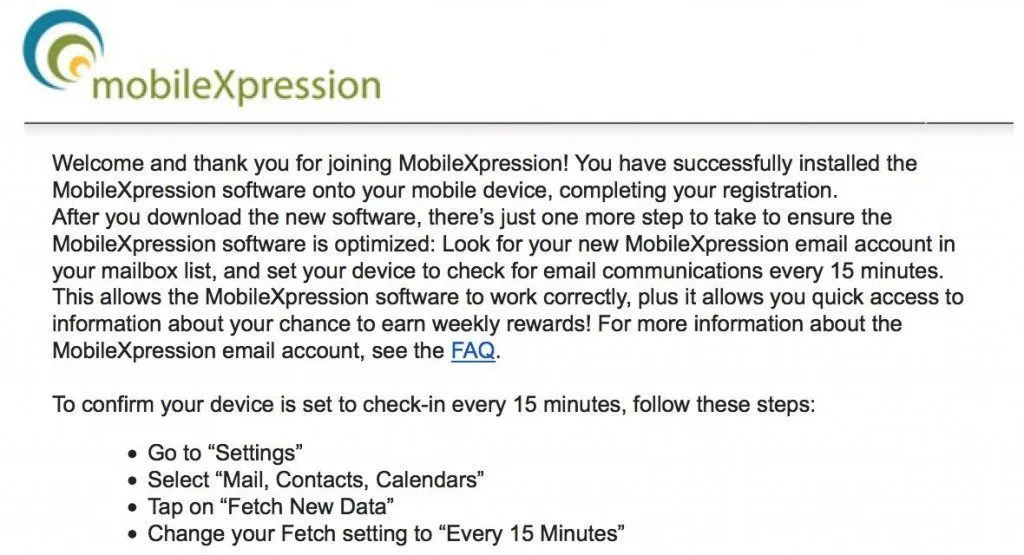 mobilxpression-confirmation_email
