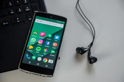 10 Money Making Apps That Don't Require a Bank Account