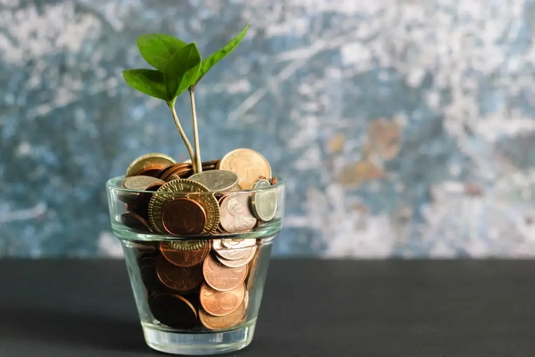 7 Proven Ways to Build a Steady Income ($1,000+/Month)