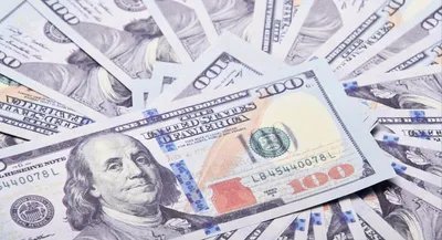 32 Best Money Making Apps to Earn Extra Money in 2026