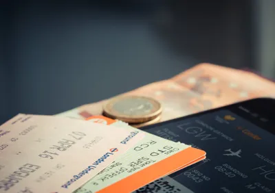 50+ Best Places to Get a Money Order Near You Right Now