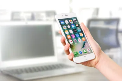 75+ Best Money Saving Apps for 2026 (iPhone and Android)