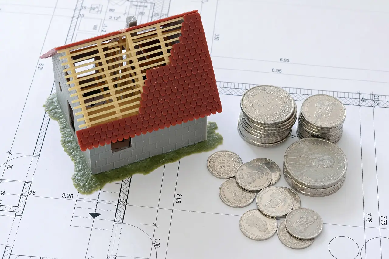 12 Saving Money Ideas Every Young Adult Needs to Know