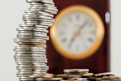 Moneybox Review: Features, Fees, and Charges for 2026