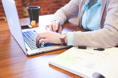Top 20 MOOCs: Get a Free University Education Online in 2026