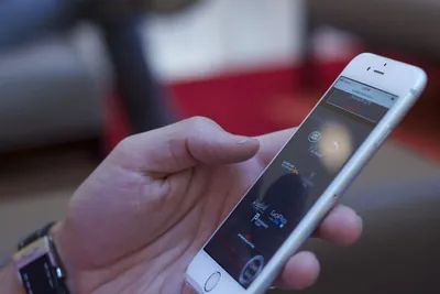 MooCash App Review: Get Paid to Unlock Your Smartphone
