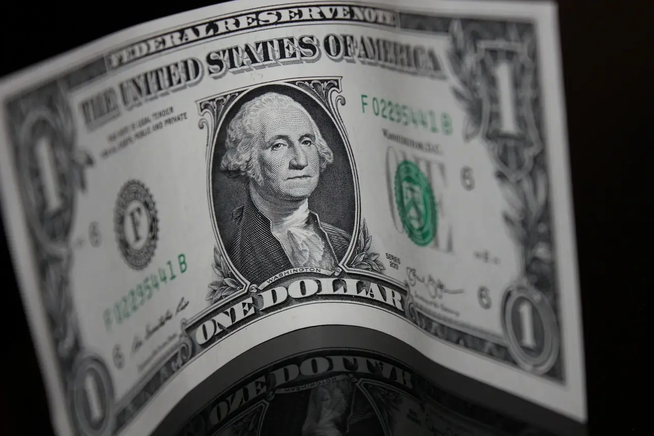 Moolah App Review: Is This Cashback App the Real Deal?