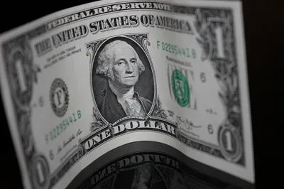 Moolah App Review: Is This Cashback App the Real Deal?