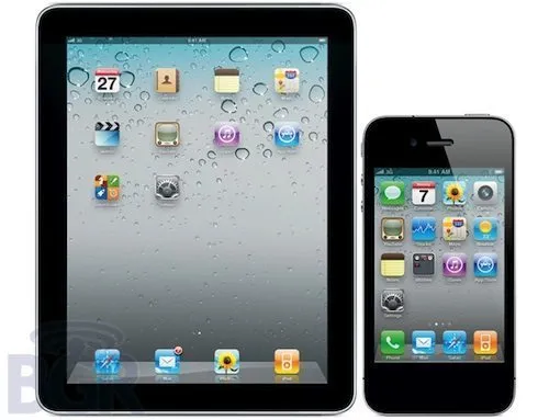 Multiple devices fusioncash