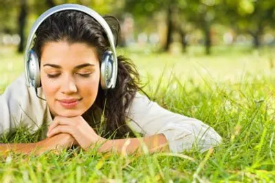 Music Xray Review: Earn Cash Listening to Music Online