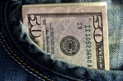 My Cashware Review: Earn Passive Income by Leaving Your Computer On