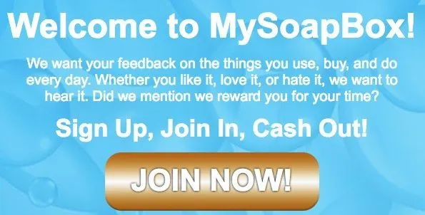 Mysoapbox register 2