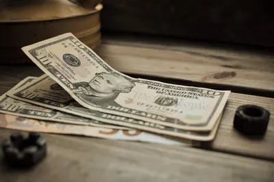 MySoapBox Review: Earn Free Cash Taking Online Surveys