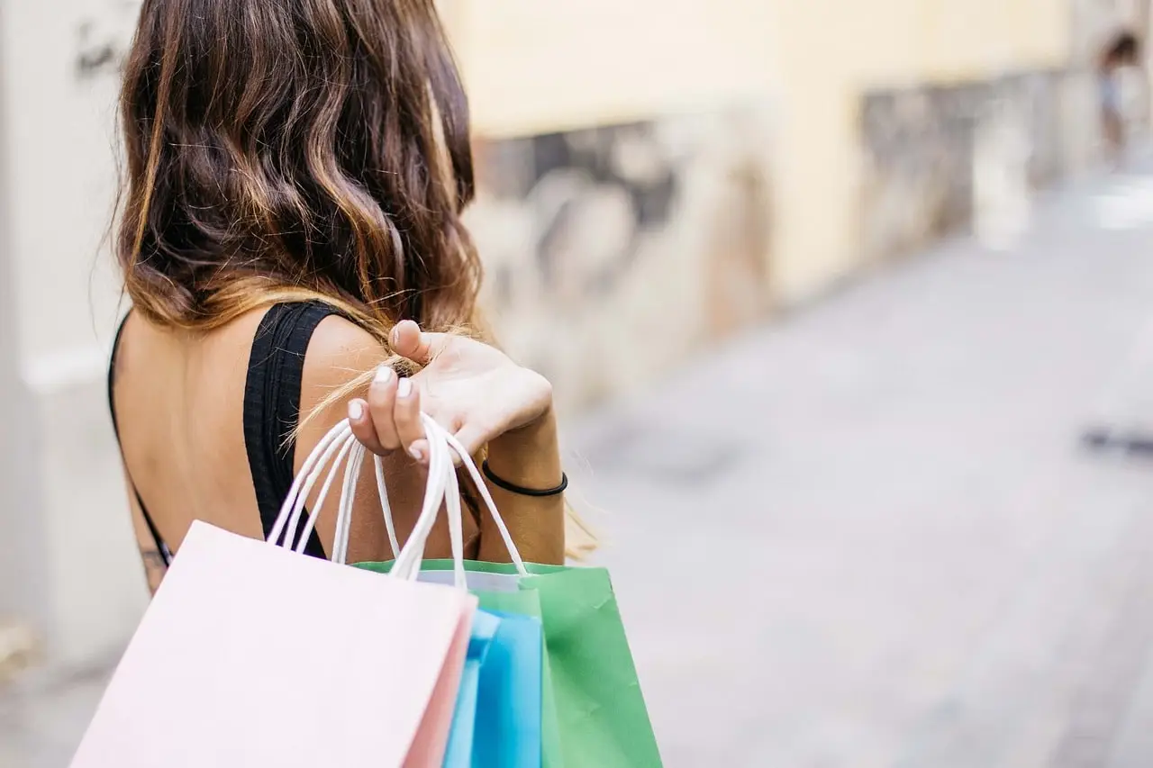 18 Legit Mystery Shopping Companies That Pay the Most in 2026