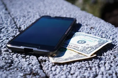 NCP Mobile App Review: Is This Money Making App a Scam or Legit?