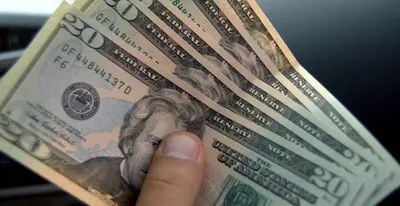 Free Netspend Money: 3 Easy Steps To Get $20 When You Sign Up