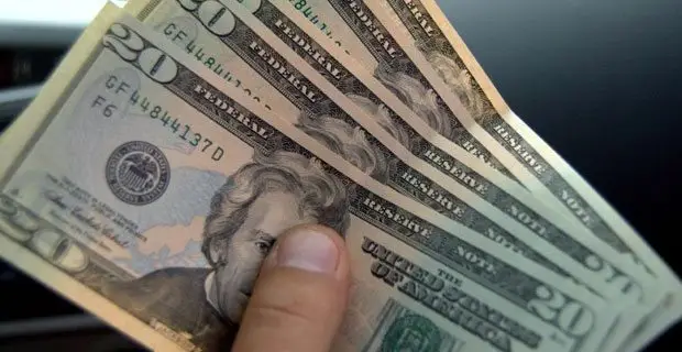 Free Netspend Money: 3 Easy Steps To Get $20 When You Sign Up