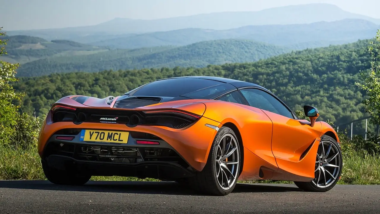 Why You Should Never Buy a New Car (10 Financial Reasons)