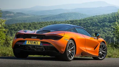 Why You Should Never Buy a New Car (10 Financial Reasons)