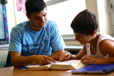 NiceTalk Review: Earn $10/Hour Teaching English Online (No Experience)