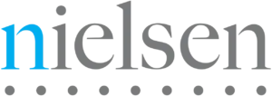 Nielsen Company Logo
