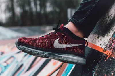 Nike Product Testing: How to Get Free Nike Shoes in 2026