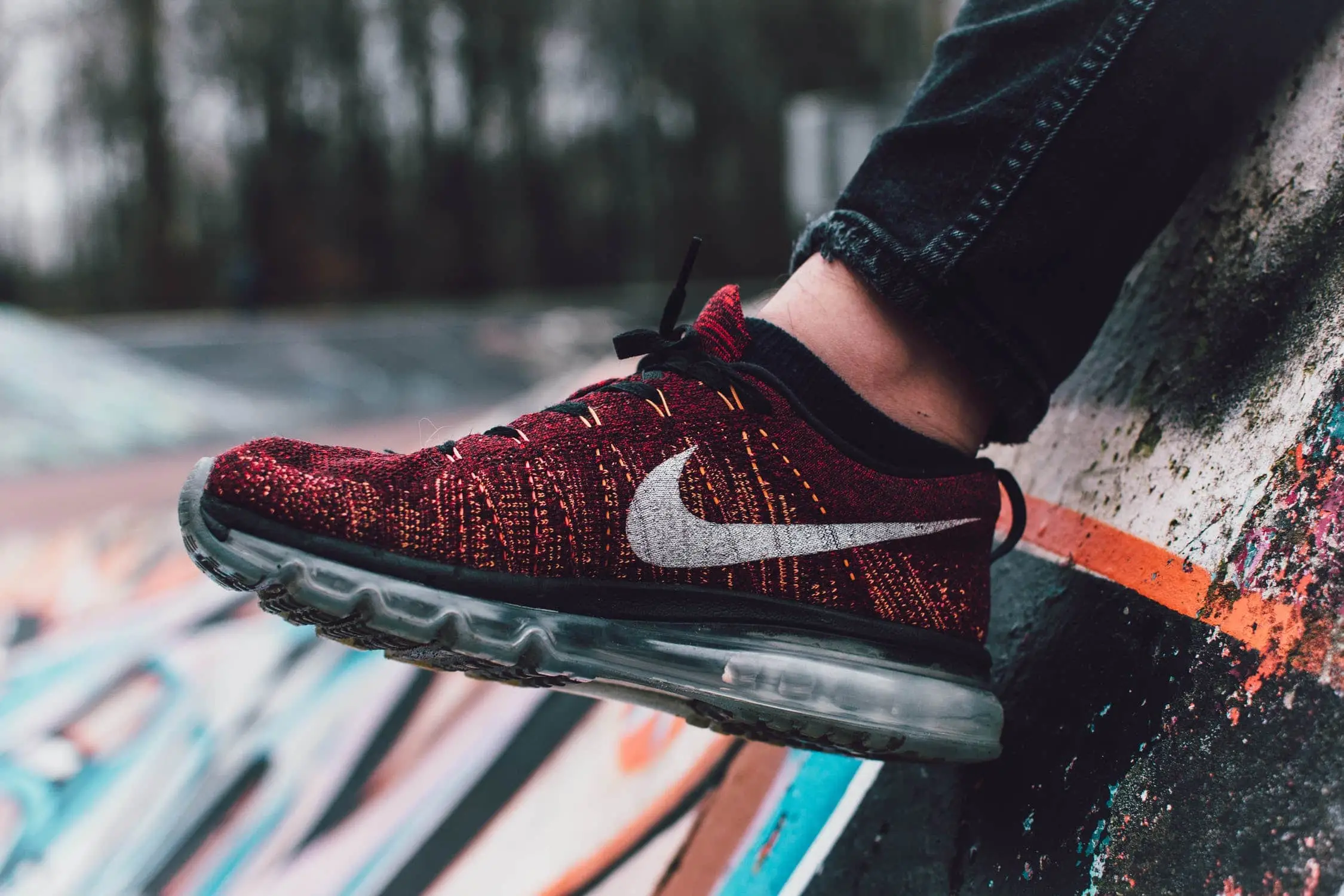 Nike Product Testing: How to Get Free Nike Shoes in 2026