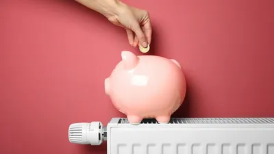 OhmConnect Review: Save Energy and Earn Free Cash at Home