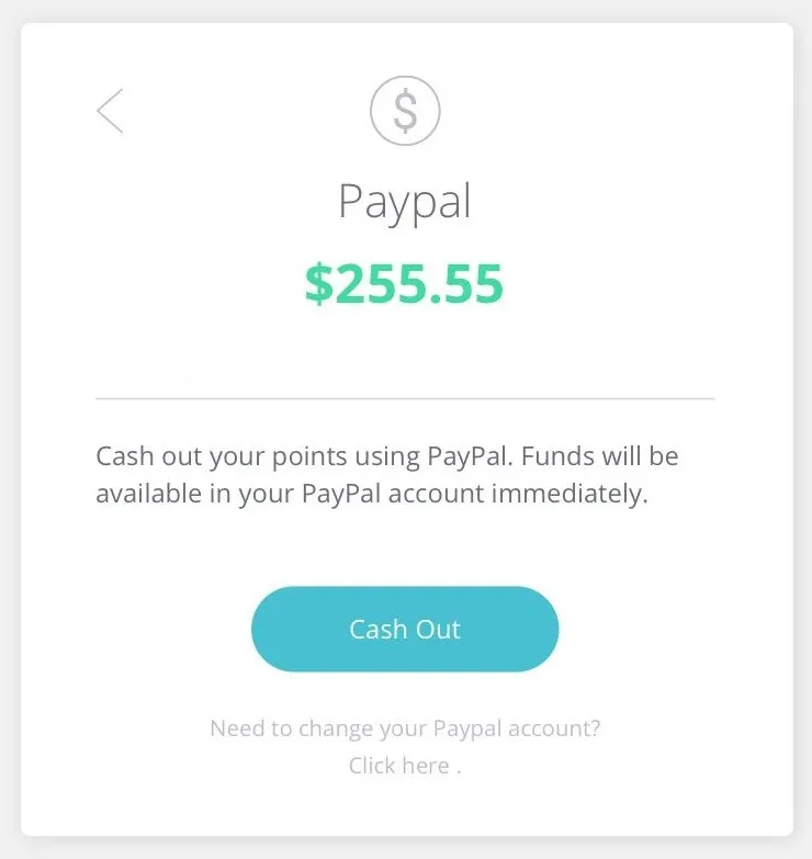ohmconnect payment proof