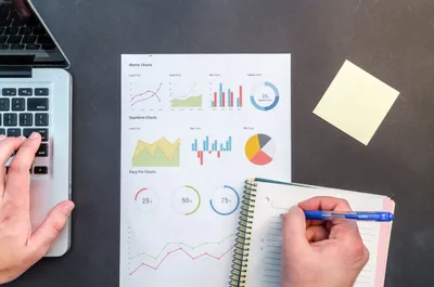 35 Online Data Entry Jobs From Home (Hiring Right Now)