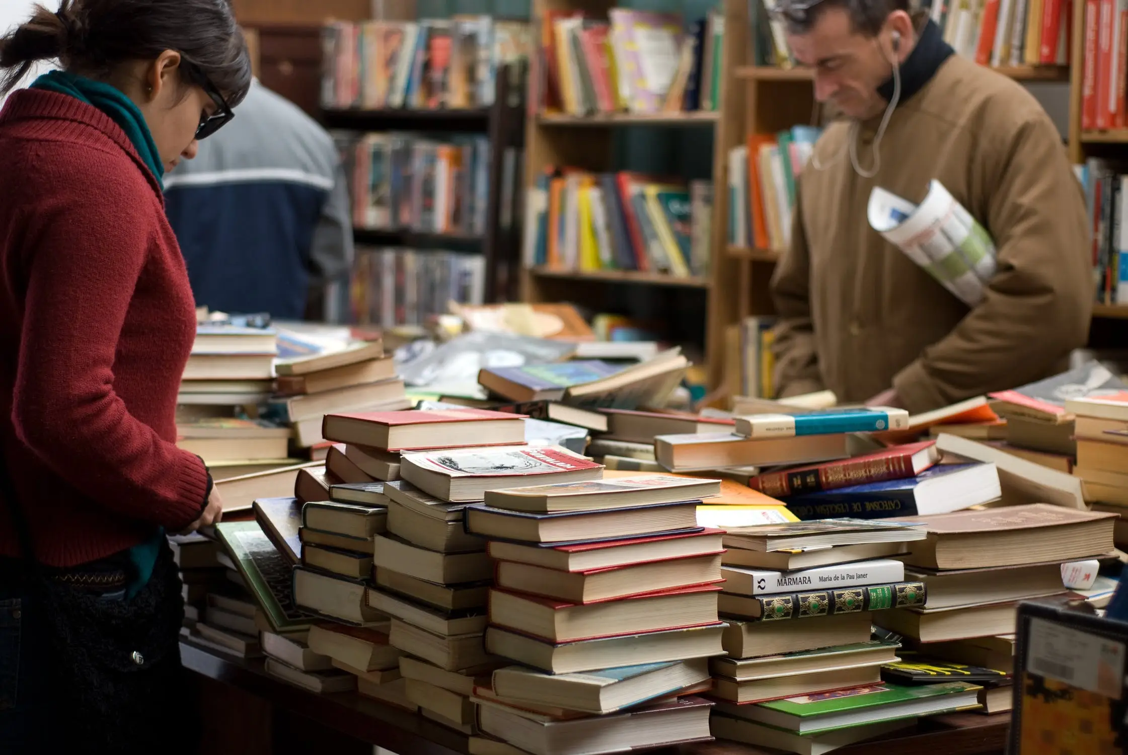 10 Best Online Flea Markets for Everyday Items and Free Stuff