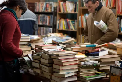 10 Best Online Flea Markets for Everyday Items and Free Stuff